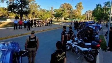 IMG 20251007 WA0406 - Diario Resumen de la región
