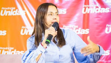 IMG 20251011 WA0150 - Diario Resumen de la región
