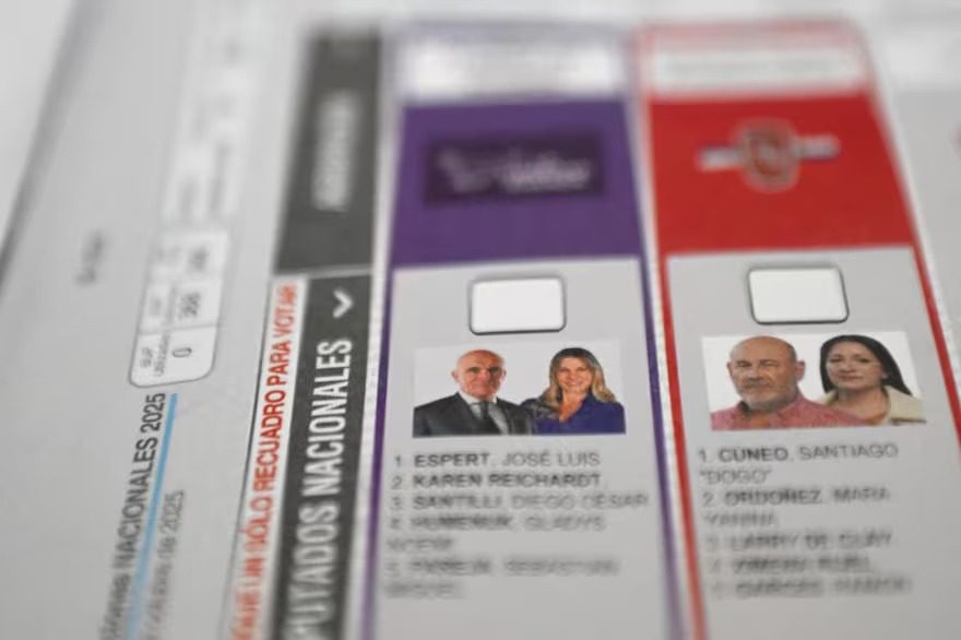 IMG 20251014 WA0614 - Diario Resumen de la región