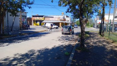 IMG 20251021 WA0001 - Diario Resumen de la región