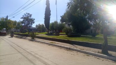 IMG 20251022 WA0002 - Diario Resumen de la región