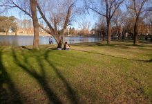 IMG 20251023 WA0001 - Diario Resumen de la región