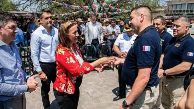 IMG 20251023 WA0089 - Diario Resumen de la región