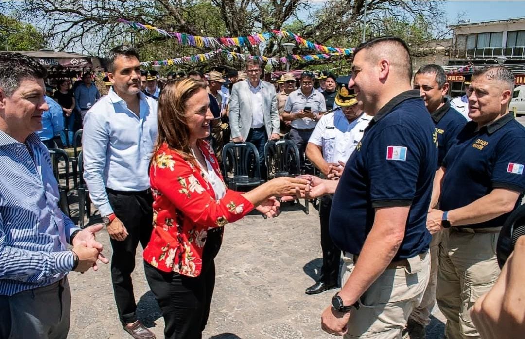 IMG 20251023 WA0089 - Diario Resumen de la región