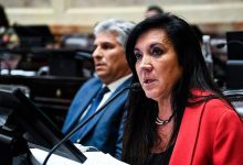 IMG 20251030 WA0133 - Diario Resumen de la región