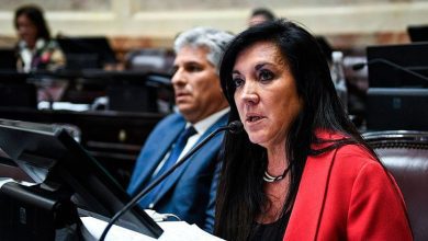 IMG 20251030 WA0133 - Diario Resumen de la región