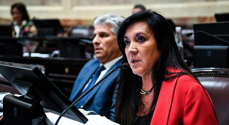 IMG 20251030 WA0133 - Diario Resumen de la región