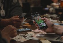 IMG 20251031 WA0157 - Diario Resumen de la región