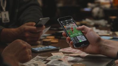 IMG 20251031 WA0157 - Diario Resumen de la región