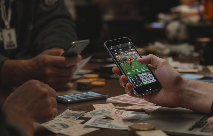 IMG 20251031 WA0157 - Diario Resumen de la región