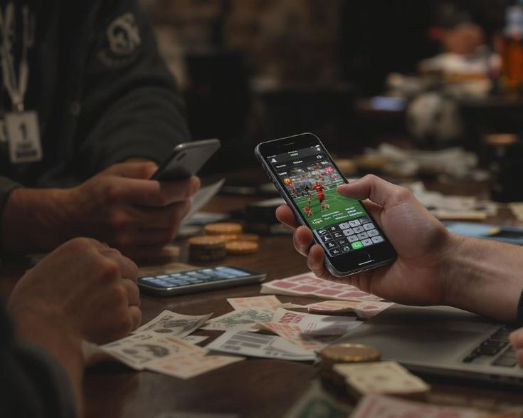 IMG 20251031 WA0157 - Diario Resumen de la región