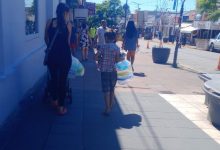 IMG 20250107 111110 780x470 1 - Diario Resumen de la región