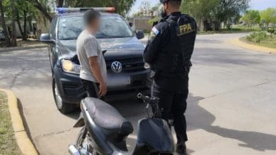 IMG 20251002 142659 - Diario Resumen de la región