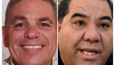 IMG 20251003 132555 - Diario Resumen de la región