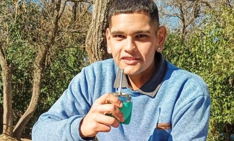 IMG 20251006 115358 - Diario Resumen de la región