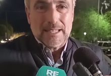 IMG 20251007 164425 - Diario Resumen de la región