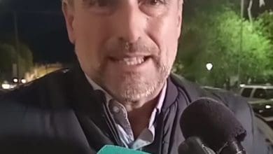 IMG 20251007 164425 - Diario Resumen de la región