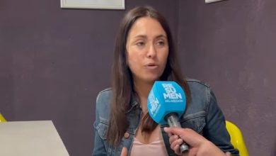 IMG 20251015 141514 - Diario Resumen de la región