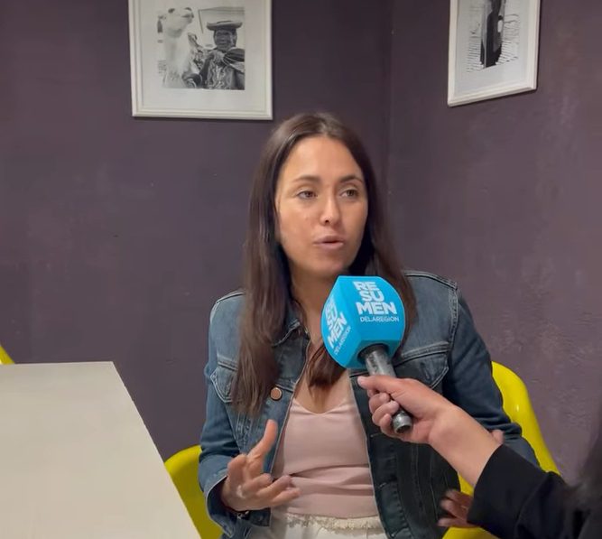 IMG 20251015 141514 - Diario Resumen de la región
