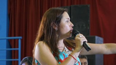 IMG 20251020 211346 - Diario Resumen de la región