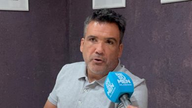 IMG 20251022 184848 - Diario Resumen de la región