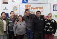 IMG 20251029 142946 - Diario Resumen de la región