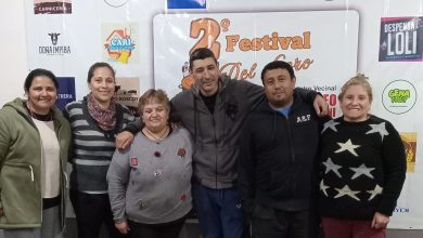 IMG 20251029 142946 - Diario Resumen de la región