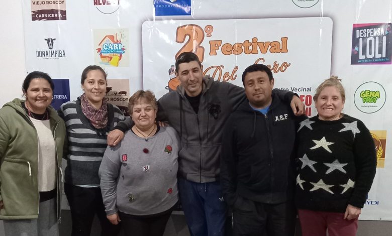 IMG 20251029 142946 - Diario Resumen de la región