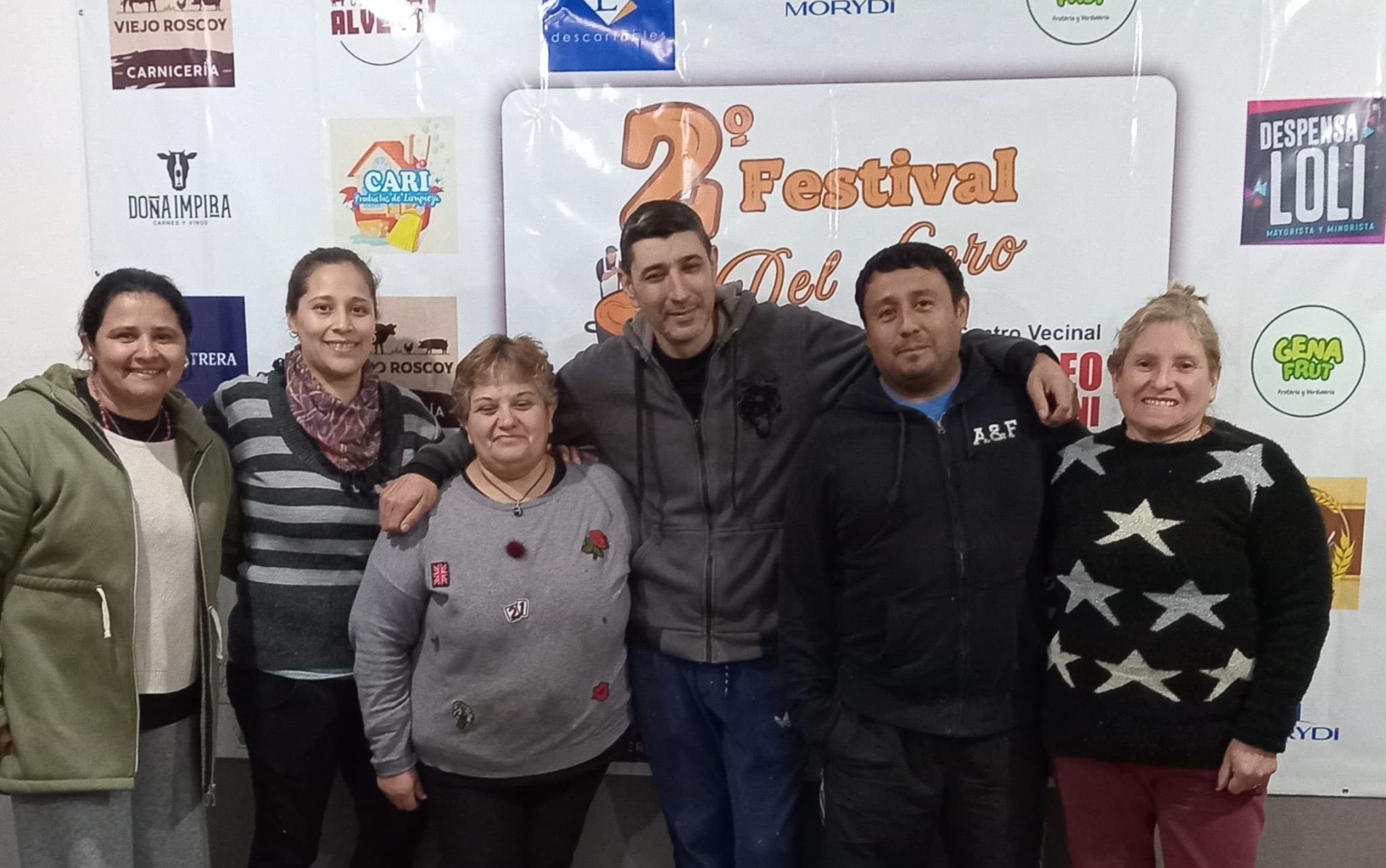 IMG 20251029 142946 scaled - Diario Resumen de la región