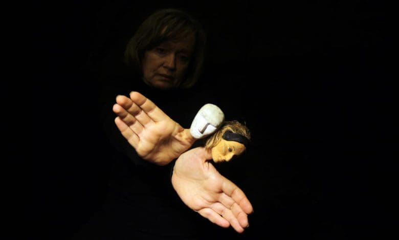 Imagen de WhatsApp 2025 10 06 a las 12.54.27 8d45bac3 - Diario Resumen de la región