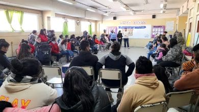 Imagen de WhatsApp 2025 10 08 a las 09.07.22 1722d68b - Diario Resumen de la región