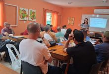 Imagen de WhatsApp 2025 10 20 a las 12.36.34 336c3595 - Diario Resumen de la región