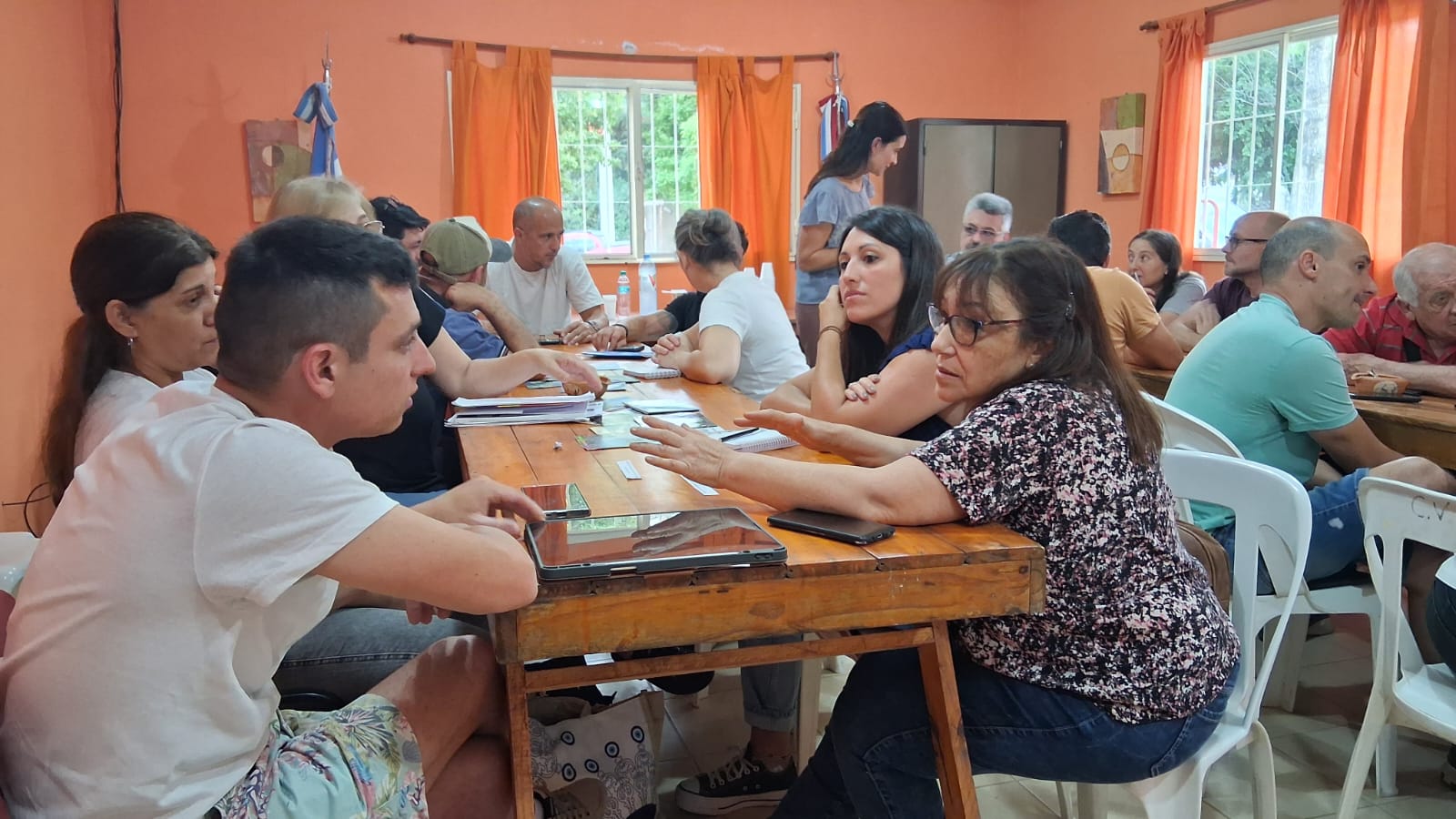 Imagen de WhatsApp 2025 10 20 a las 12.40.56 4f06cdc1 - Diario Resumen de la región
