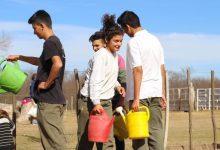 Imagen de WhatsApp 2025 10 24 a las 11.52.37 70f6e40d - Diario Resumen de la región