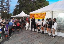 Imagen de WhatsApp 2025 10 27 a las 09.54.06 2dccc47e - Diario Resumen de la región