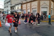 Imagen de WhatsApp 2025 10 28 a las 10.41.49 f525a7b5 - Diario Resumen de la región