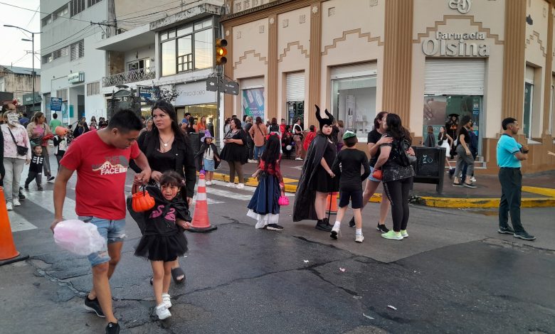 Imagen de WhatsApp 2025 10 28 a las 10.41.49 f525a7b5 - Diario Resumen de la región