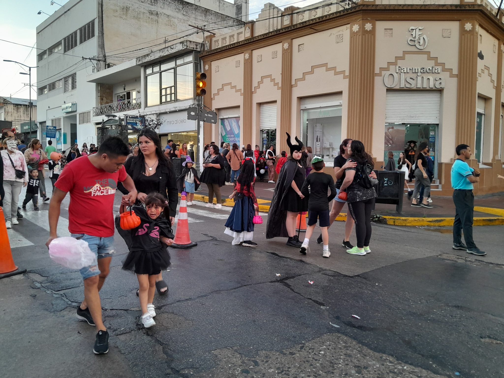 Imagen de WhatsApp 2025 10 28 a las 10.41.49 f525a7b5 scaled - Diario Resumen de la región