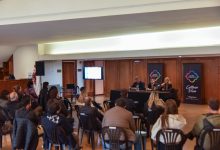 Imagen de WhatsApp 2025 10 29 a las 10.29.42 ba2bd1c9 - Diario Resumen de la región