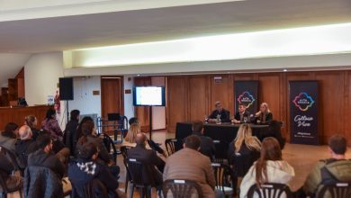 Imagen de WhatsApp 2025 10 29 a las 10.29.42 ba2bd1c9 - Diario Resumen de la región