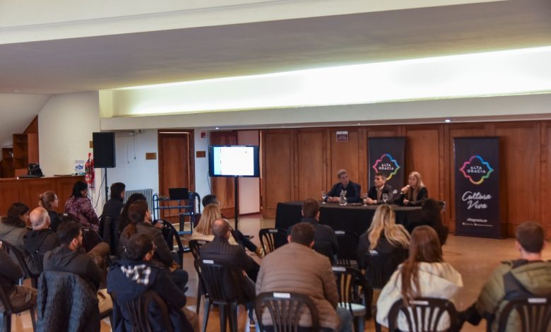 Imagen de WhatsApp 2025 10 29 a las 10.29.42 ba2bd1c9 - Diario Resumen de la región