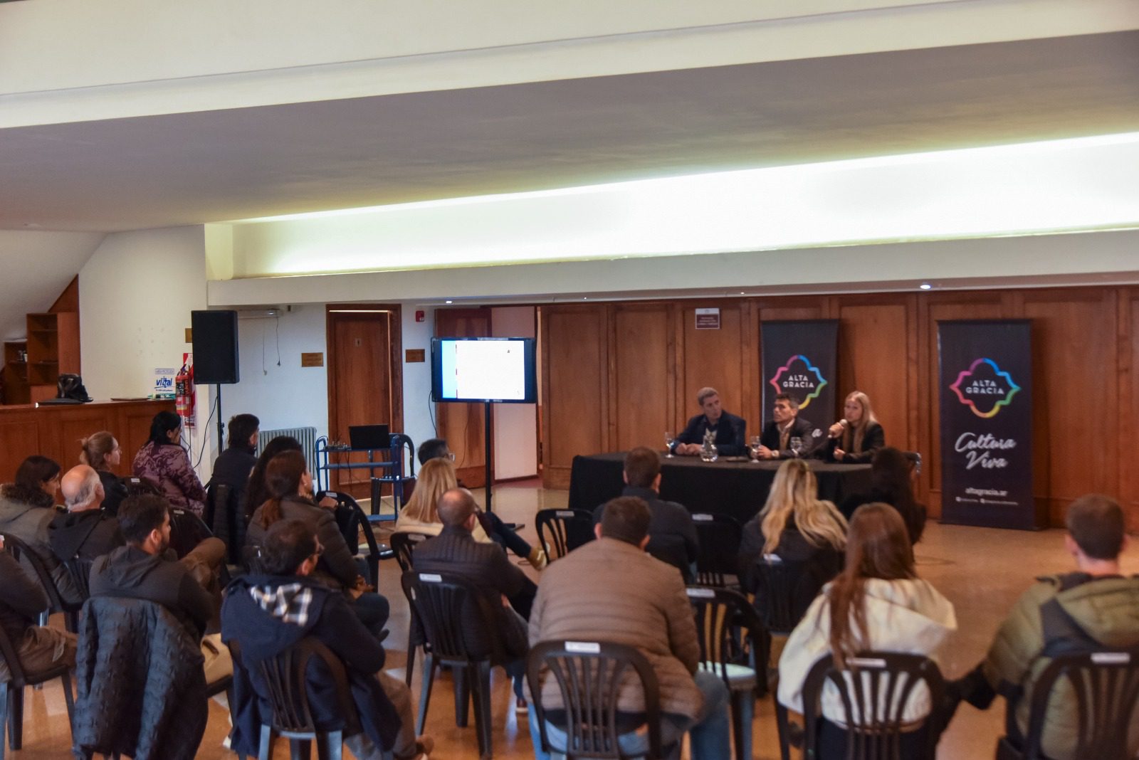 Imagen de WhatsApp 2025 10 29 a las 10.29.42 ba2bd1c9 - Diario Resumen de la región