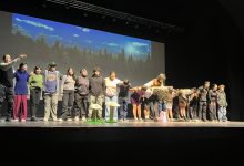 Imagen de WhatsApp 2025 10 30 a las 11.12.01 1a9ee26f - Diario Resumen de la región