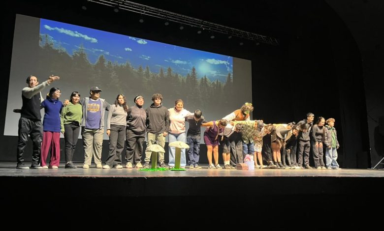 Imagen de WhatsApp 2025 10 30 a las 11.12.01 1a9ee26f - Diario Resumen de la región