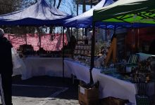 Imagen de WhatsApp 2025 10 30 a las 14.56.57 7a4ff2f1 - Diario Resumen de la región