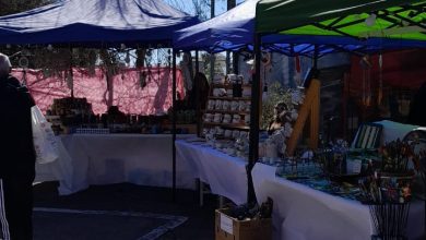 Imagen de WhatsApp 2025 10 30 a las 14.56.57 7a4ff2f1 - Diario Resumen de la región