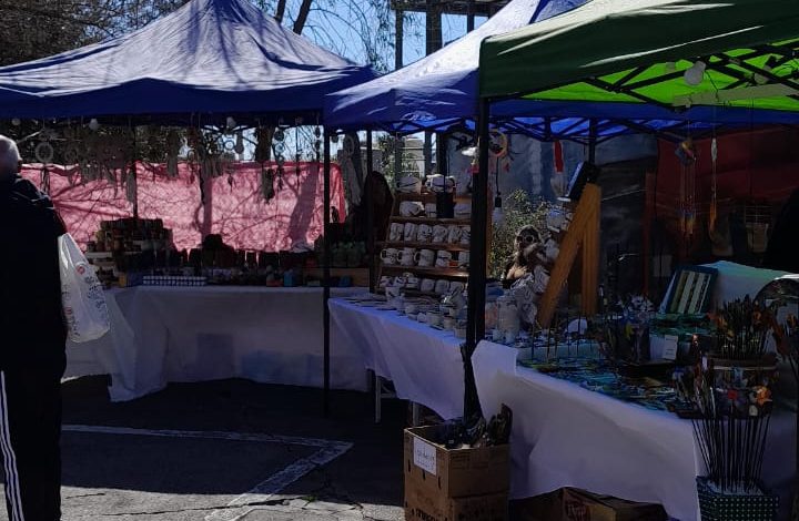 Imagen de WhatsApp 2025 10 30 a las 14.56.57 7a4ff2f1 - Diario Resumen de la región