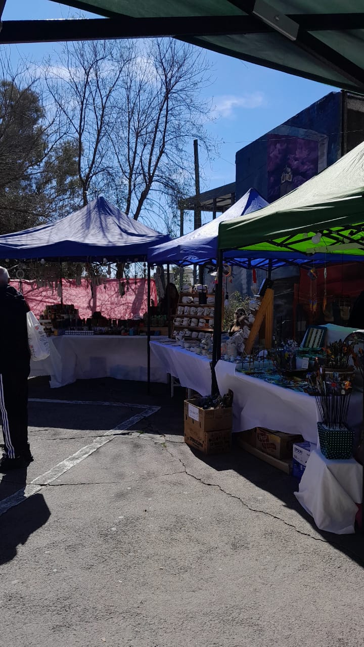 Imagen de WhatsApp 2025 10 30 a las 14.56.57 7a4ff2f1 - Diario Resumen de la región