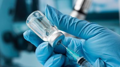 Imagen de WhatsApp 2025 10 31 a las 09.34.35 b19032c5 - Diario Resumen de la región