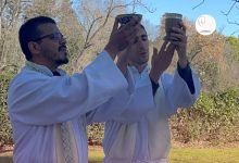 Imagen de WhatsApp 2025 10 31 a las 09.47.46 27240a59 - Diario Resumen de la región